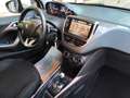 Peugeot 2008 1.6 e-HDi 92CV CAMBIO AUTOMATICO Bianco - thumbnail 26