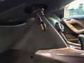 Peugeot 2008 1.6 e-HDi 92CV CAMBIO AUTOMATICO Bianco - thumbnail 23