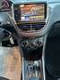 Peugeot 2008 1.6 e-HDi 92CV CAMBIO AUTOMATICO Bianco - thumbnail 25