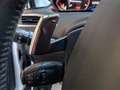 Peugeot 2008 1.6 e-HDi 92CV CAMBIO AUTOMATICO Bianco - thumbnail 24