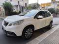 Peugeot 2008 1.6 e-HDi 92CV CAMBIO AUTOMATICO Bianco - thumbnail 10
