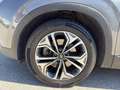 Hyundai SANTA FE Santa Fe 2,2 CRDi 4WD Level 6 Aut. Grau - thumbnail 7