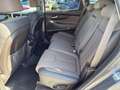 Hyundai SANTA FE Santa Fe 2,2 CRDi 4WD Level 6 Aut. Grau - thumbnail 12