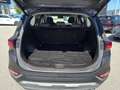 Hyundai SANTA FE Santa Fe 2,2 CRDi 4WD Level 6 Aut. Grau - thumbnail 13