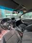 Mercedes-Benz X 350 d Progressive 4matic auto - SUPER OFFERTA T-STOCK Weiß - thumbnail 5