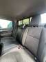 Mercedes-Benz X 350 d Progressive 4matic auto - SUPER OFFERTA T-STOCK Weiß - thumbnail 8