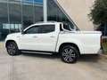 Mercedes-Benz X 350 d Progressive 4matic auto - SUPER OFFERTA T-STOCK Weiß - thumbnail 3