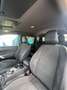Mercedes-Benz X 350 d Progressive 4matic auto - SUPER OFFERTA T-STOCK Weiß - thumbnail 6