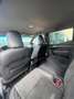 Mercedes-Benz X 350 d Progressive 4matic auto - SUPER OFFERTA T-STOCK Weiß - thumbnail 7