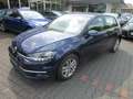 Volkswagen Golf Comfortline 1.0 TSI DSG KLIMA AHK ALU APS SITZHZG Blau - thumbnail 4