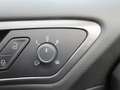 Volkswagen Golf Comfortline 1.0 TSI DSG KLIMA AHK ALU APS SITZHZG Blau - thumbnail 10