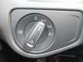 Volkswagen Golf Comfortline 1.0 TSI DSG KLIMA AHK ALU APS SITZHZG Blau - thumbnail 9