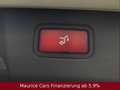 Mercedes-Benz GLK 320 *designo *4Matic Edition 1*PANO*HARMAN* Белый - thumbnail 11