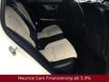 Mercedes-Benz GLK 320 *designo *4Matic Edition 1*PANO*HARMAN* Белый - thumbnail 9