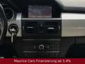 Mercedes-Benz GLK 320 *designo *4Matic Edition 1*PANO*HARMAN* Белый - thumbnail 13