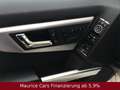 Mercedes-Benz GLK 320 *designo *4Matic Edition 1*PANO*HARMAN* Белый - thumbnail 15