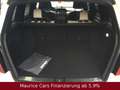 Mercedes-Benz GLK 320 *designo *4Matic Edition 1*PANO*HARMAN* Белый - thumbnail 10