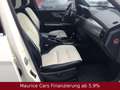 Mercedes-Benz GLK 320 *designo *4Matic Edition 1*PANO*HARMAN* Белый - thumbnail 7