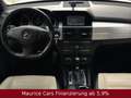 Mercedes-Benz GLK 320 *designo *4Matic Edition 1*PANO*HARMAN* Белый - thumbnail 12