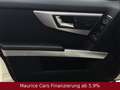 Mercedes-Benz GLK 320 *designo *4Matic Edition 1*PANO*HARMAN* Белый - thumbnail 14