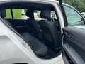BMW 120 i Sport Line*AUT.*NAVI*LED*B-PANEL*ALU*89TKM* Weiß - thumbnail 19