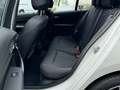BMW 120 i Sport Line*AUT.*NAVI*LED*B-PANEL*ALU*89TKM* Weiß - thumbnail 20