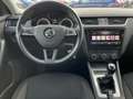 Skoda Octavia Combi 2.0 TDI Ambition 110€ m. 20% Anzahlung Nav Schwarz - thumbnail 14