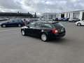 Skoda Octavia Combi 2.0 TDI Ambition 110€ m. 20% Anzahlung Nav Schwarz - thumbnail 9