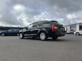 Skoda Octavia Combi 2.0 TDI Ambition 110€ m. 20% Anzahlung Nav Schwarz - thumbnail 8