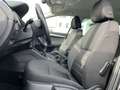 Skoda Octavia Combi 2.0 TDI Ambition 110€ m. 20% Anzahlung Nav Schwarz - thumbnail 11