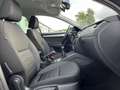 Skoda Octavia Combi 2.0 TDI Ambition 110€ m. 20% Anzahlung Nav Schwarz - thumbnail 13