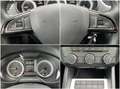 Skoda Octavia Combi 2.0 TDI Ambition 110€ m. 20% Anzahlung Nav Schwarz - thumbnail 18