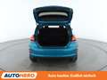 Ford Fiesta 1.0 EcoBoost Titanium *NAVI*PDC*SHZ*LIMITER*ALU* Grün - thumbnail 16
