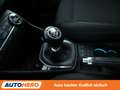Ford Fiesta 1.0 EcoBoost Titanium *NAVI*PDC*SHZ*LIMITER*ALU* Grün - thumbnail 23
