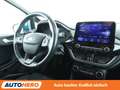 Ford Fiesta 1.0 EcoBoost Titanium *NAVI*PDC*SHZ*LIMITER*ALU* Grün - thumbnail 13