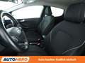 Ford Fiesta 1.0 EcoBoost Titanium *NAVI*PDC*SHZ*LIMITER*ALU* Grün - thumbnail 10