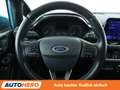 Ford Fiesta 1.0 EcoBoost Titanium *NAVI*PDC*SHZ*LIMITER*ALU* Grün - thumbnail 19