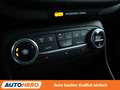Ford Fiesta 1.0 EcoBoost Titanium *NAVI*PDC*SHZ*LIMITER*ALU* Grün - thumbnail 22