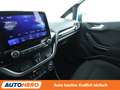 Ford Fiesta 1.0 EcoBoost Titanium *NAVI*PDC*SHZ*LIMITER*ALU* Grün - thumbnail 25