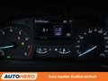 Ford Fiesta 1.0 EcoBoost Titanium *NAVI*PDC*SHZ*LIMITER*ALU* Grün - thumbnail 20
