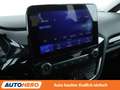Ford Fiesta 1.0 EcoBoost Titanium *NAVI*PDC*SHZ*LIMITER*ALU* Grün - thumbnail 21