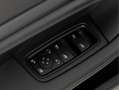 Porsche Taycan 4 Cross Turismo Gris - thumbnail 32