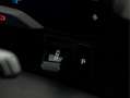 Porsche Taycan 4 Cross Turismo Gris - thumbnail 35