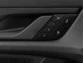 Porsche Taycan 4 Cross Turismo Gris - thumbnail 31
