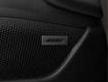 Porsche Taycan 4 Cross Turismo Gris - thumbnail 33