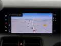 Porsche Taycan 4 Cross Turismo Gris - thumbnail 41