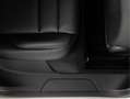 Porsche Taycan 4 Cross Turismo Gris - thumbnail 22