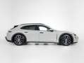 Porsche Taycan 4 Cross Turismo Gris - thumbnail 8