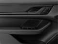 Porsche Taycan 4 Cross Turismo Gris - thumbnail 30