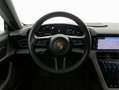 Porsche Taycan 4 Cross Turismo Gris - thumbnail 43
